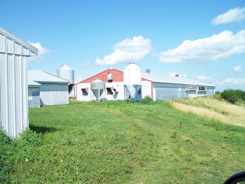 Available Iowa Properties Iowa Farmland Brokers IA, IL, NE