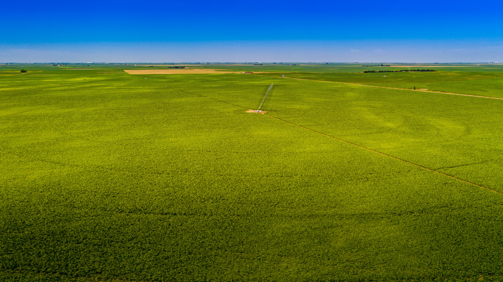 Available Nebraska & South Dakota Properties Iowa Farmland Brokers