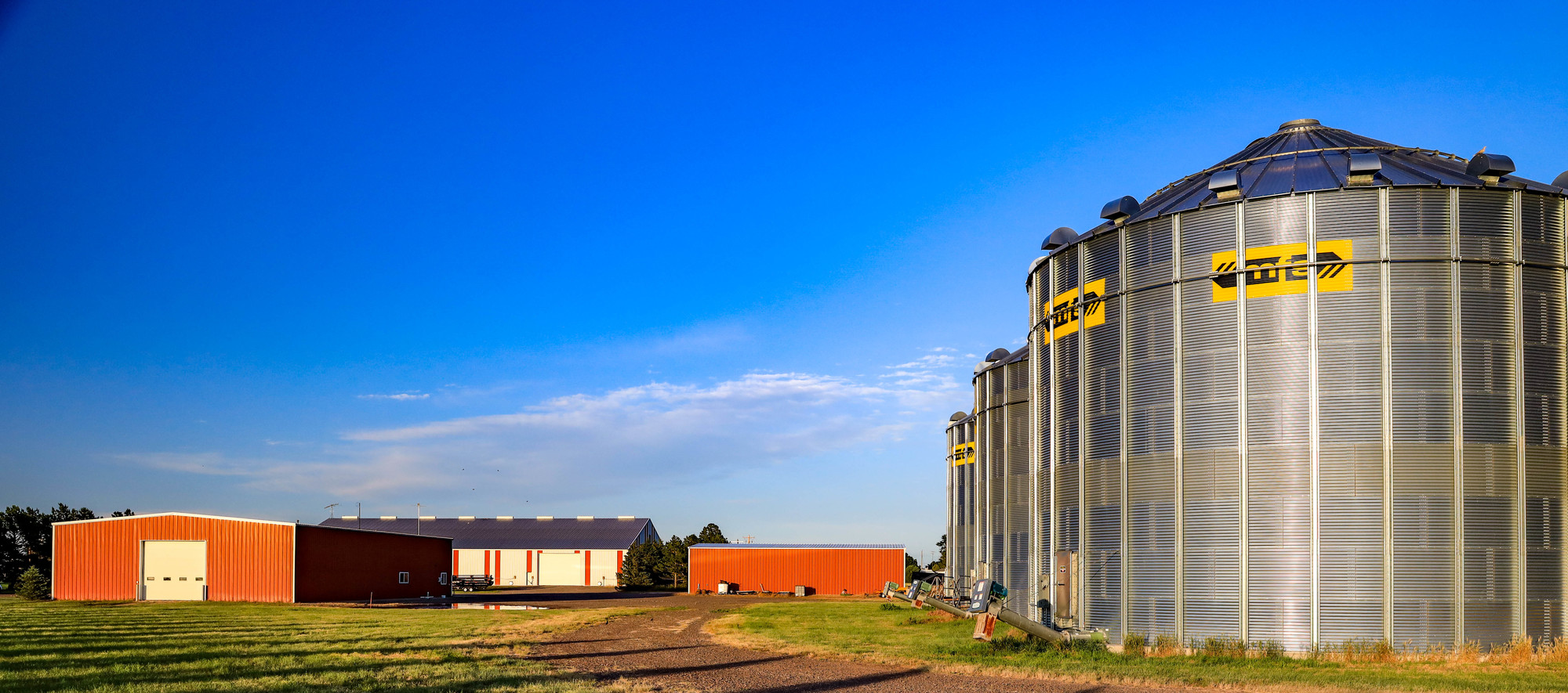 Available Nebraska & South Dakota Properties Iowa Farmland Brokers