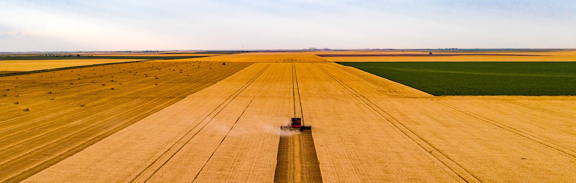 Available Nebraska & South Dakota Properties Iowa Farmland Brokers