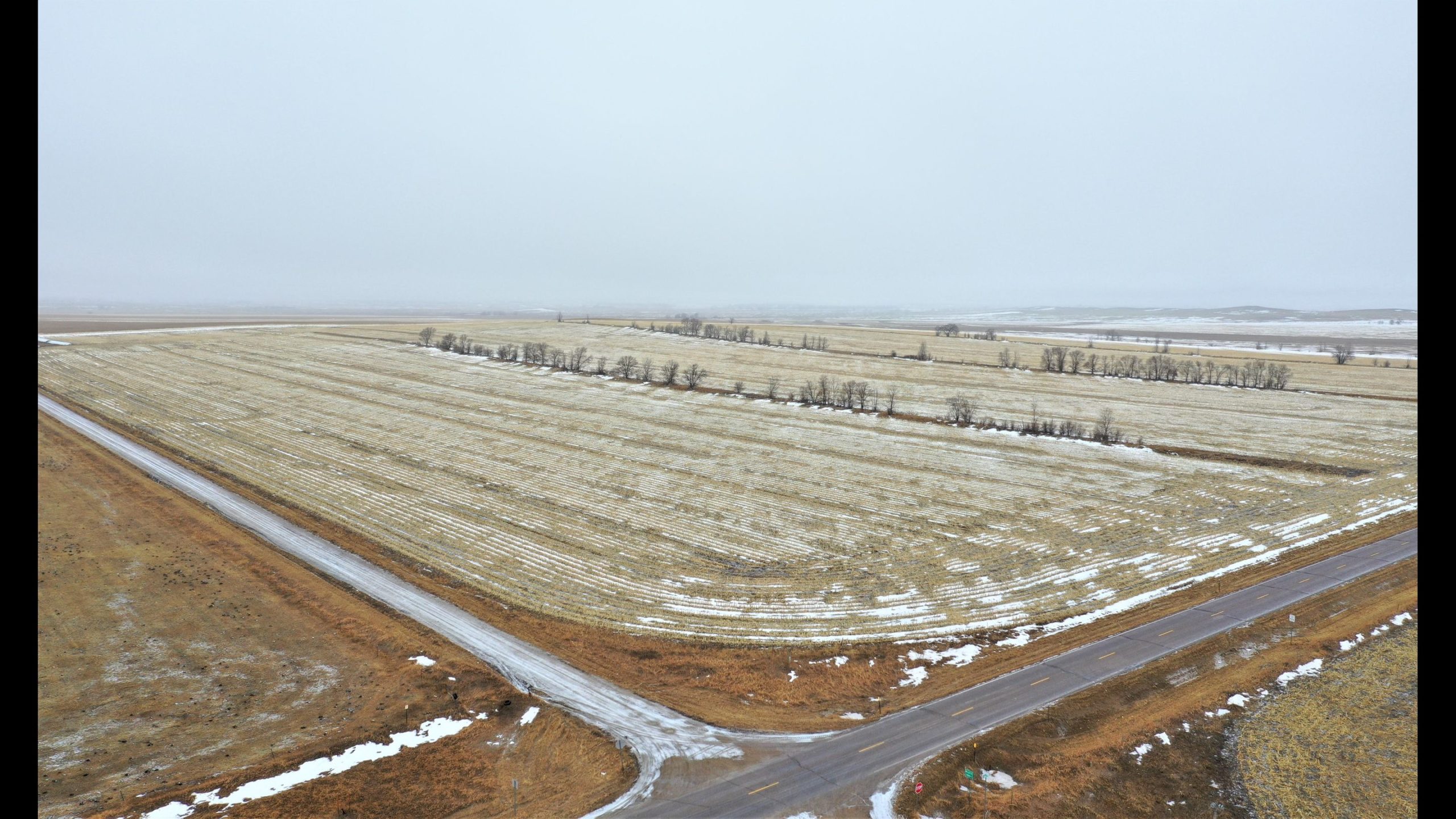 Available Nebraska & South Dakota Properties Iowa Farmland Brokers