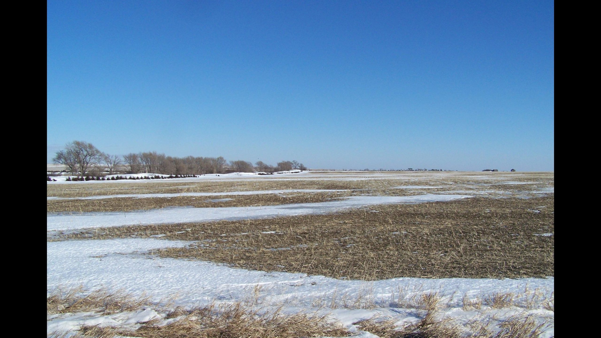 Sold: $2,300,000. / $1,691. per Acre