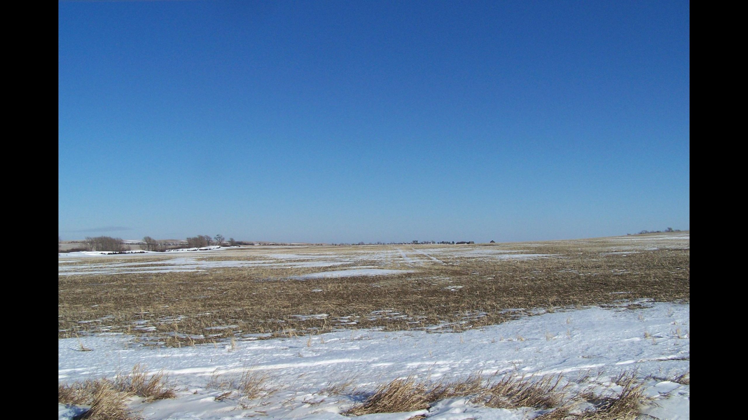 Available Nebraska & South Dakota Properties Iowa Farmland Brokers