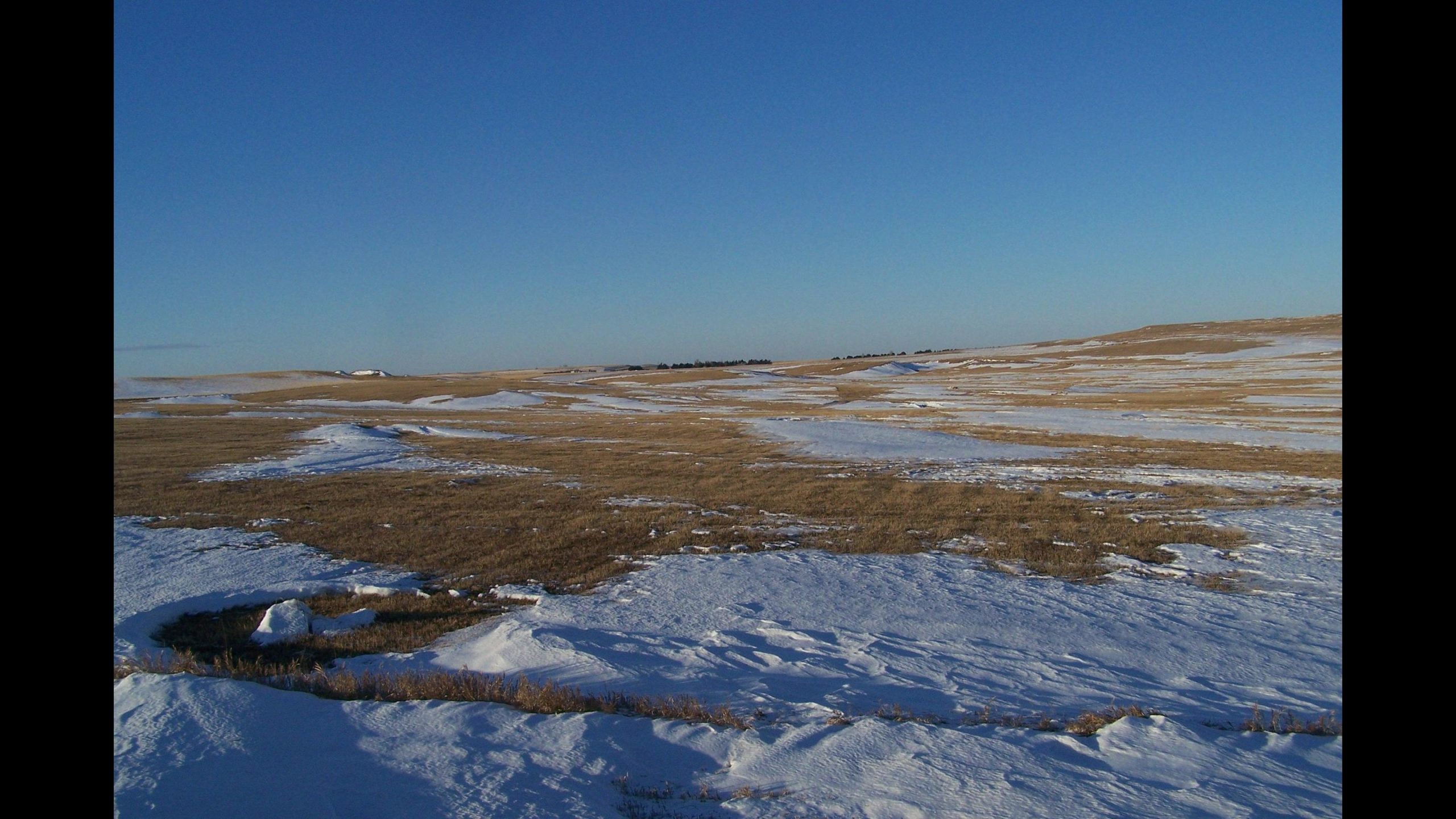 Available Nebraska & South Dakota Properties Iowa Farmland Brokers