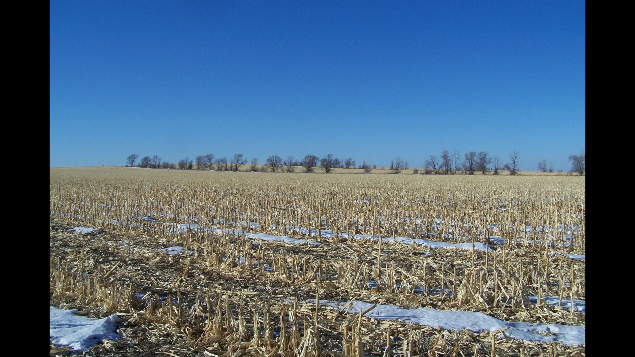 Available Nebraska & South Dakota Properties Iowa Farmland Brokers