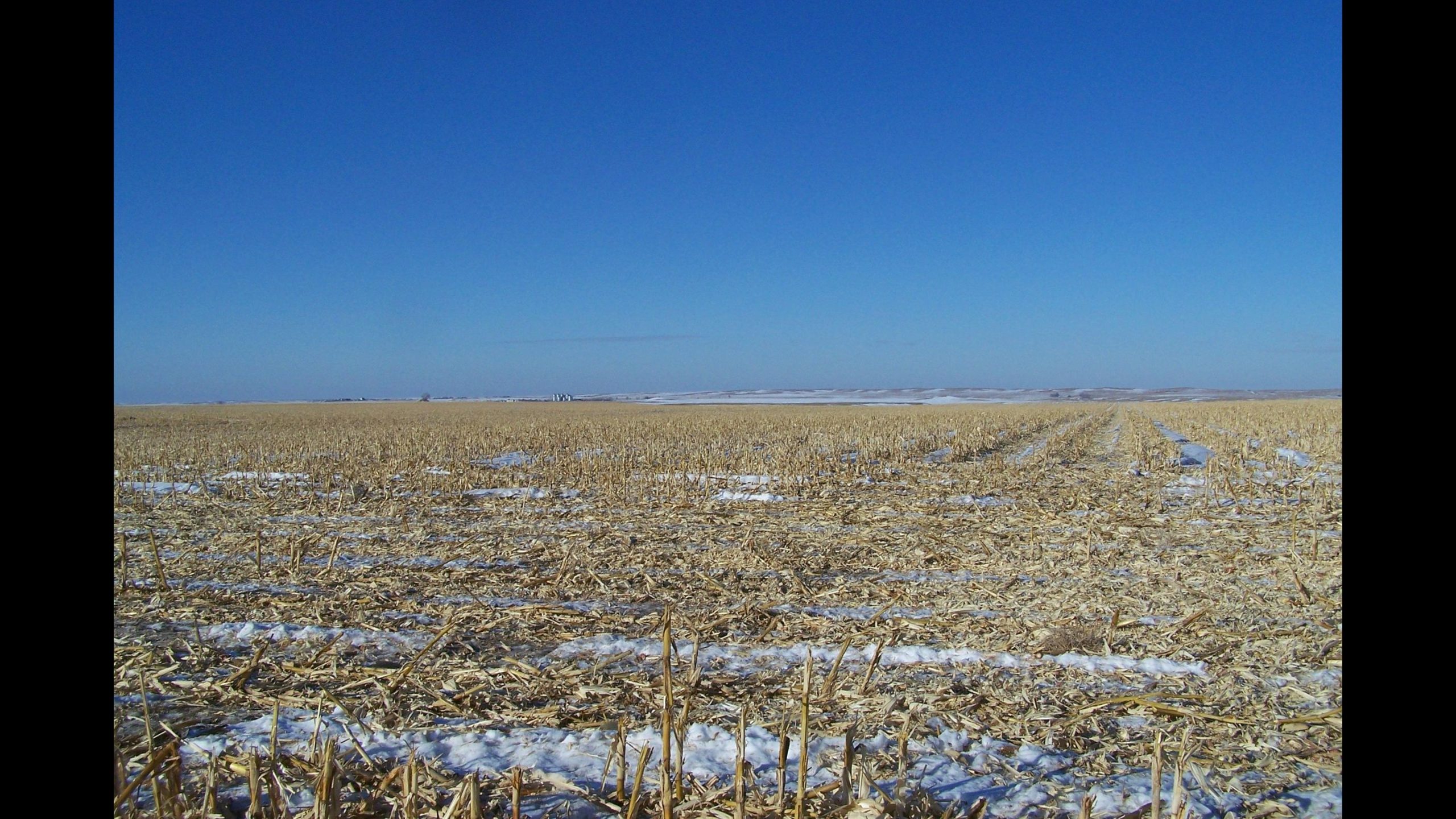 Available Nebraska & South Dakota Properties Iowa Farmland Brokers