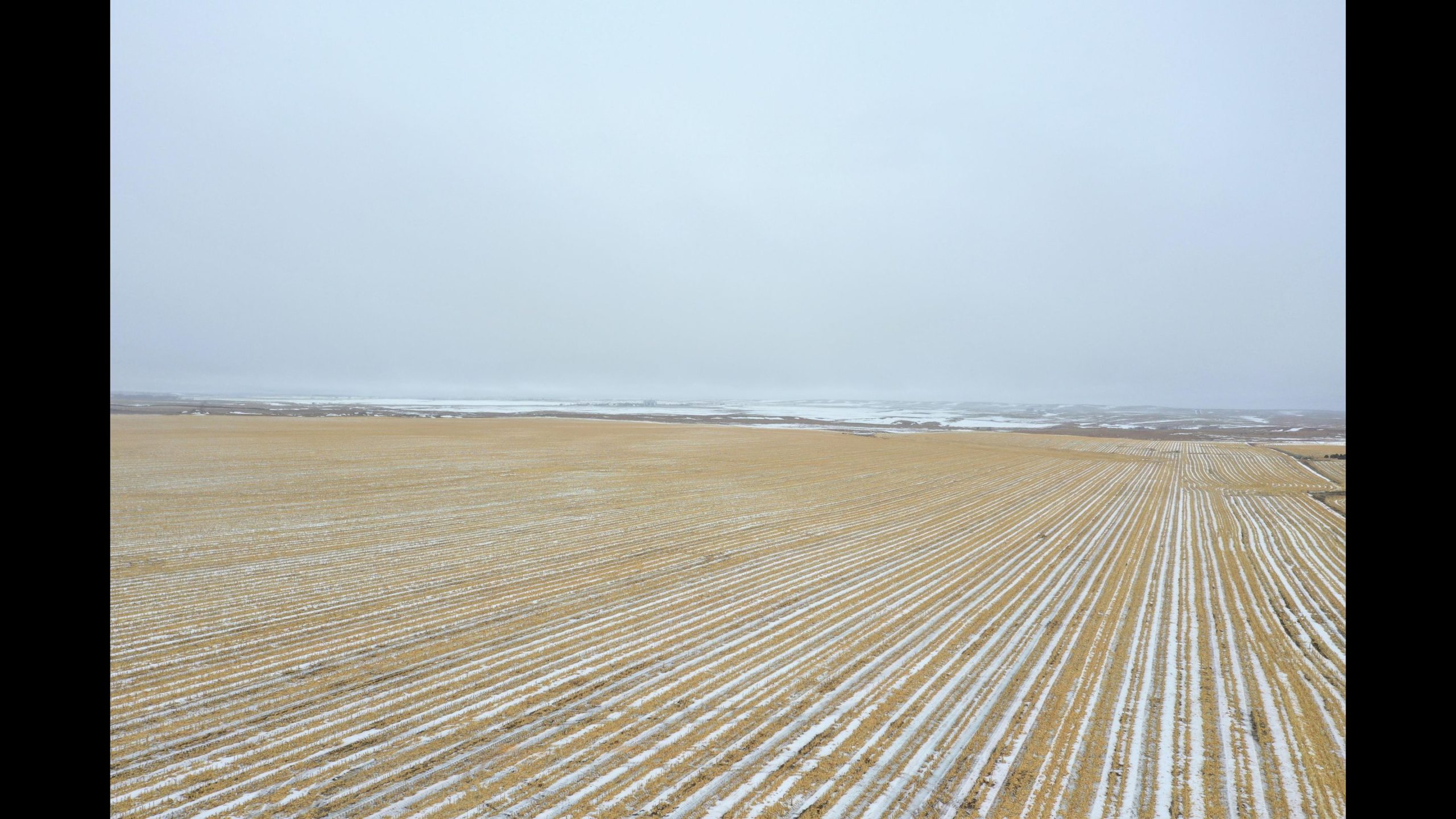 Sold: $2,300,000. / $1,691. per Acre