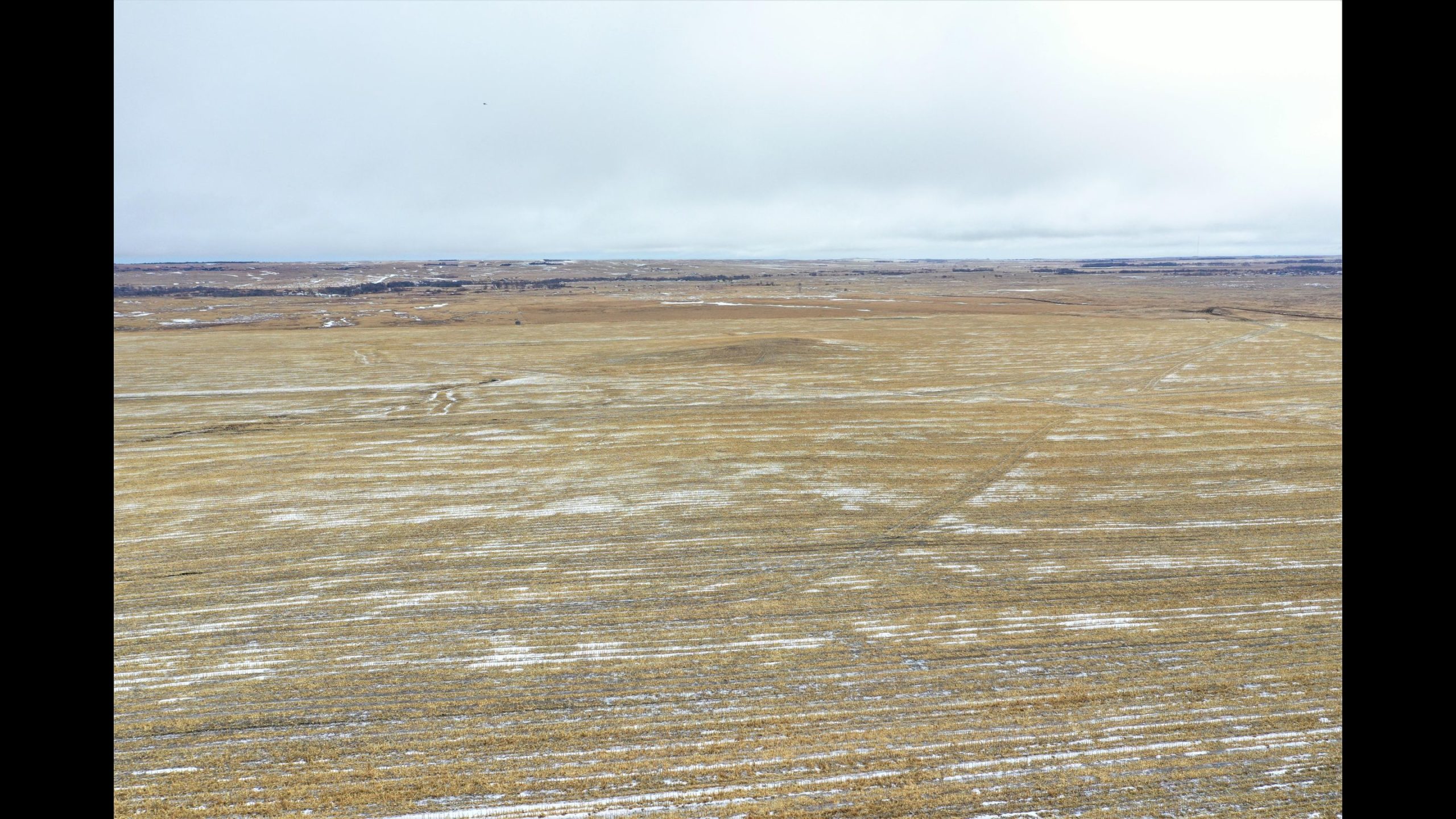 Sold: $2,300,000. / $1,691. per Acre