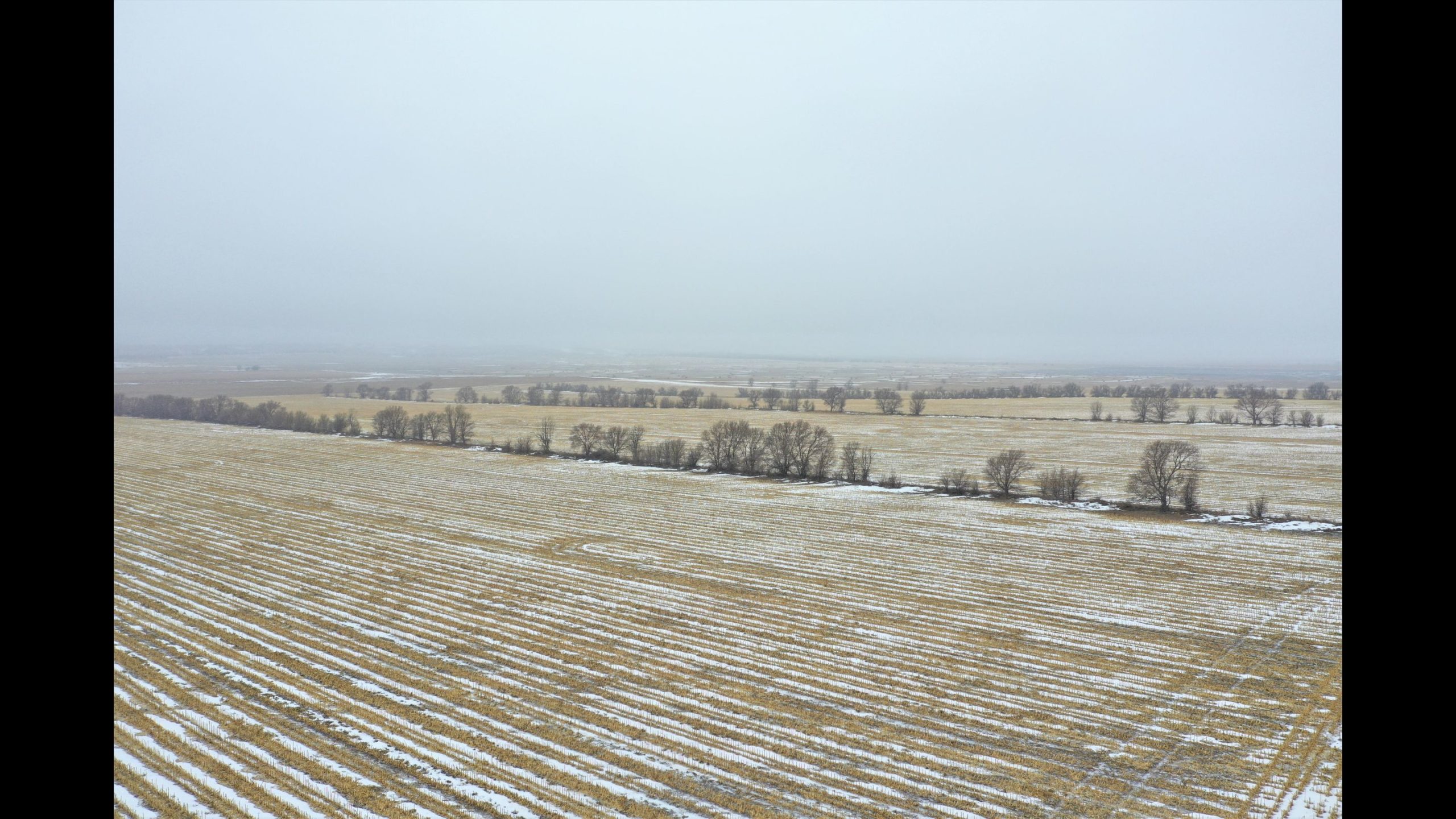 Available Nebraska & South Dakota Properties Iowa Farmland Brokers