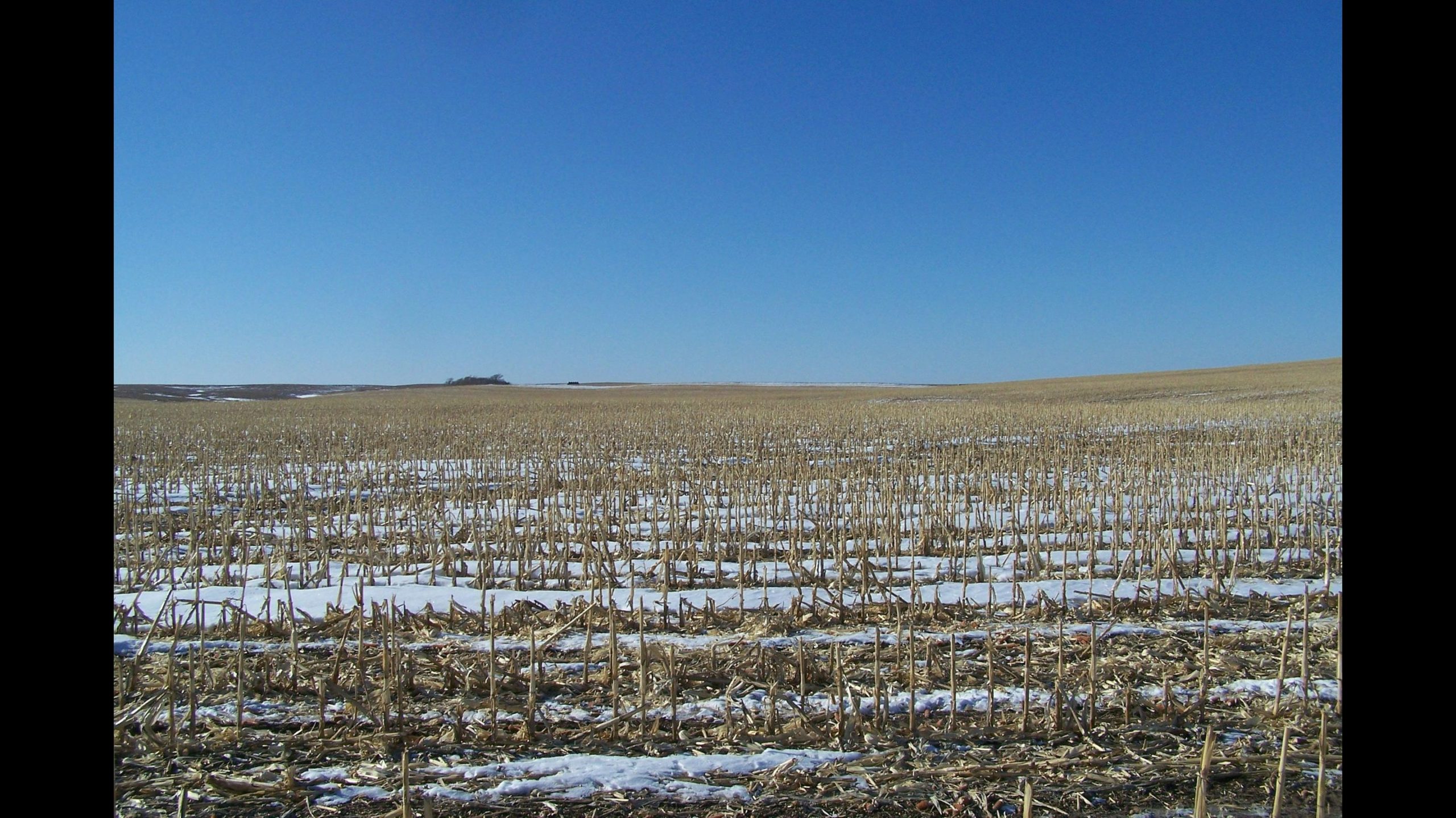 Available Nebraska & South Dakota Properties Iowa Farmland Brokers