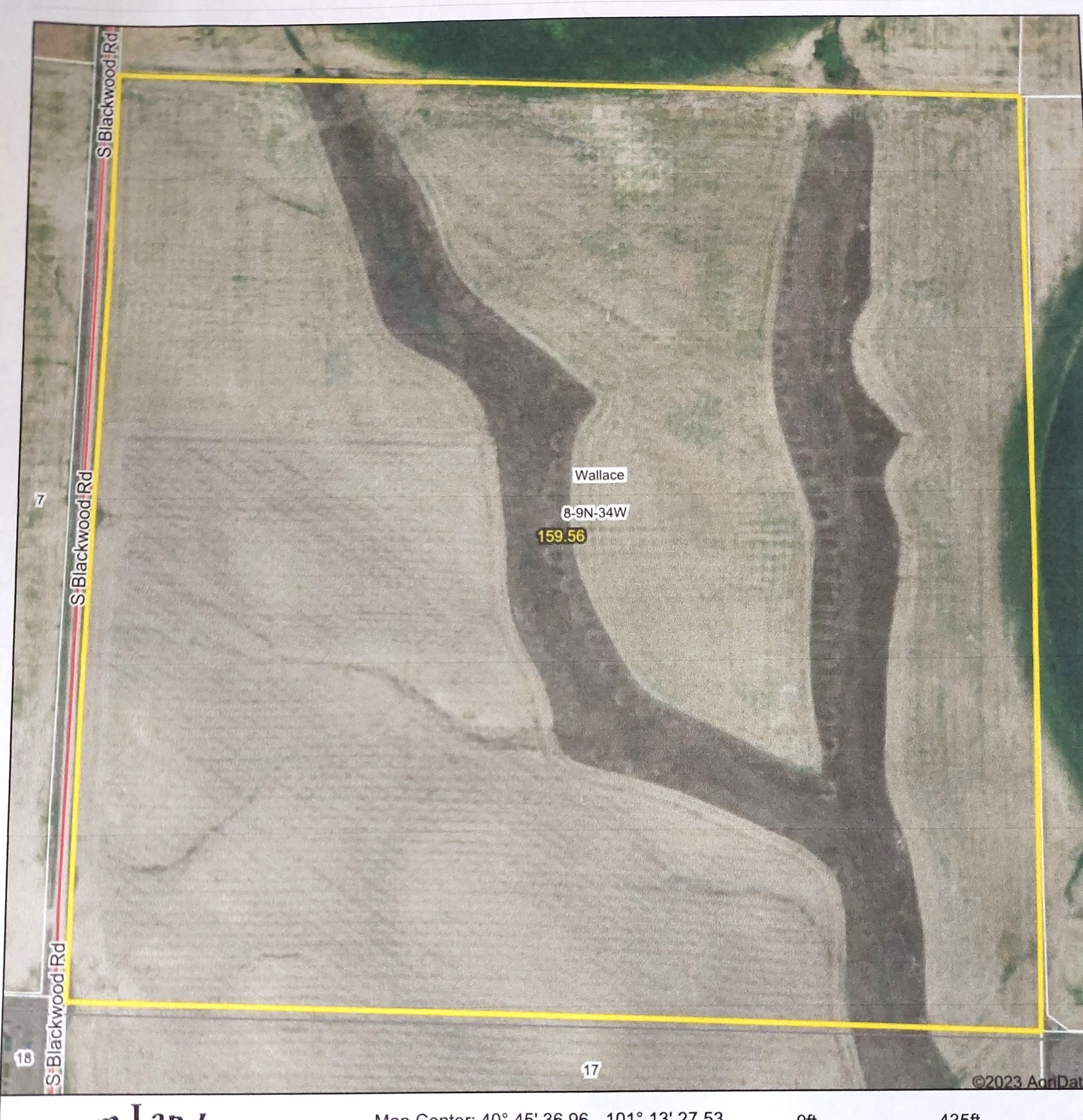 Available Nebraska & South Dakota Properties Iowa Farmland Brokers