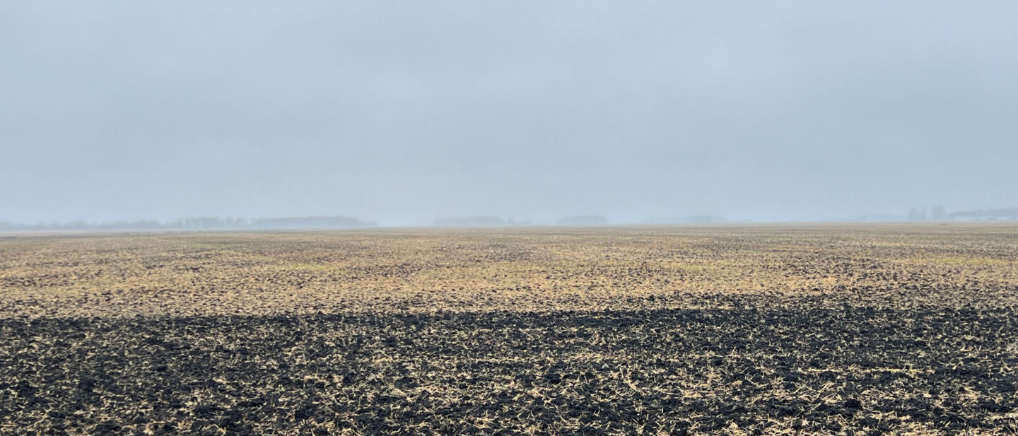 Sold: $1,800,000. / $3,905. per Acre